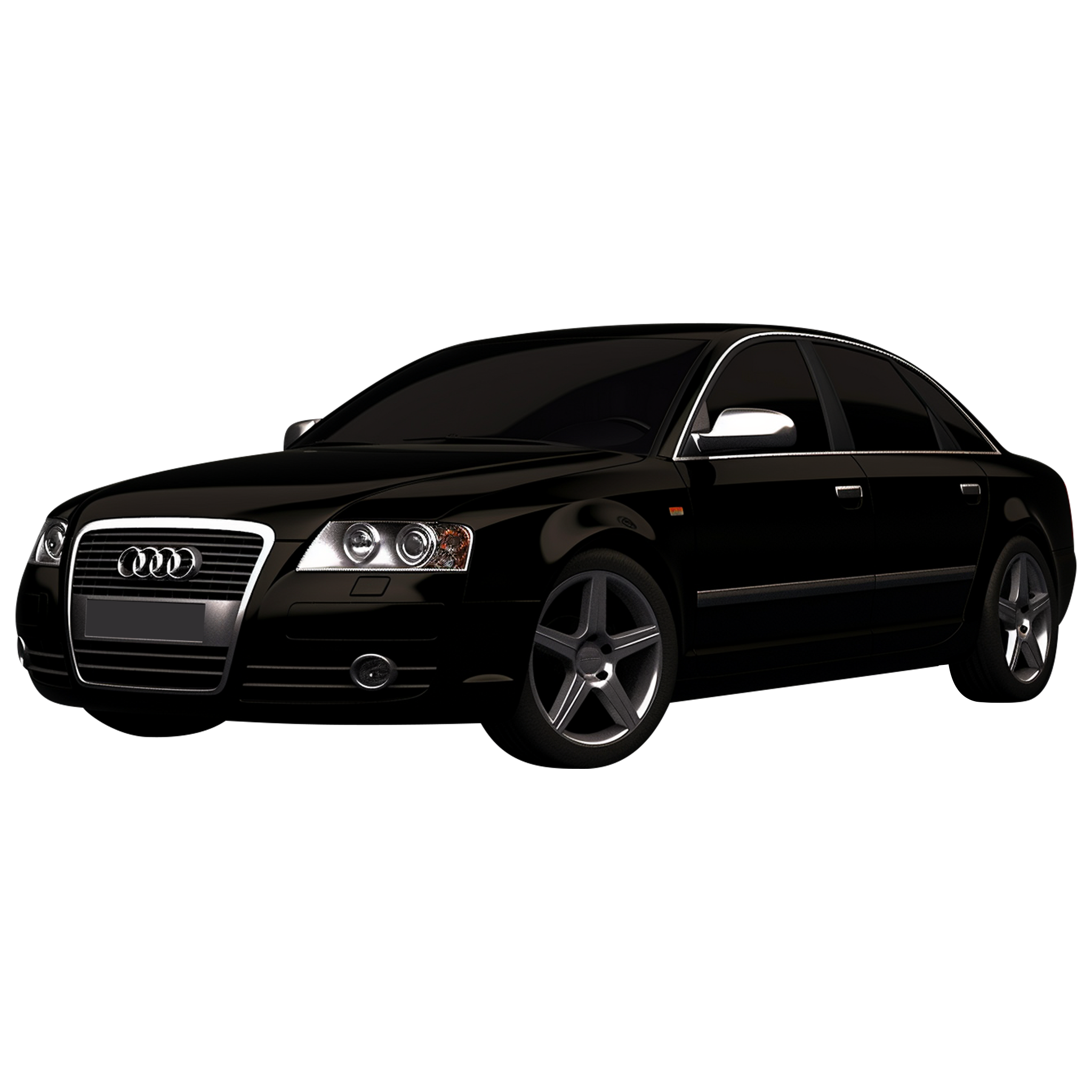 audi-a4-b7-2004-2008-driverse