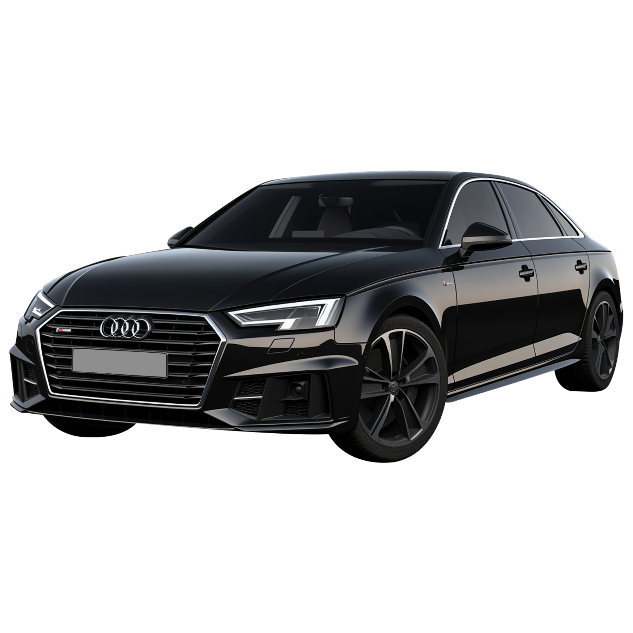 ■ アウディ A4 S4 RS4 8EALT 8EBGBF 8EAUKF 8EBWEF 8EBFB 8EBBKF 8EBNSF 左 フロント フェンダー 8E 系 後期 2005～2009 8E0821105F Audi A4 ⁄ S4 ⁄ RS4 - YouTube