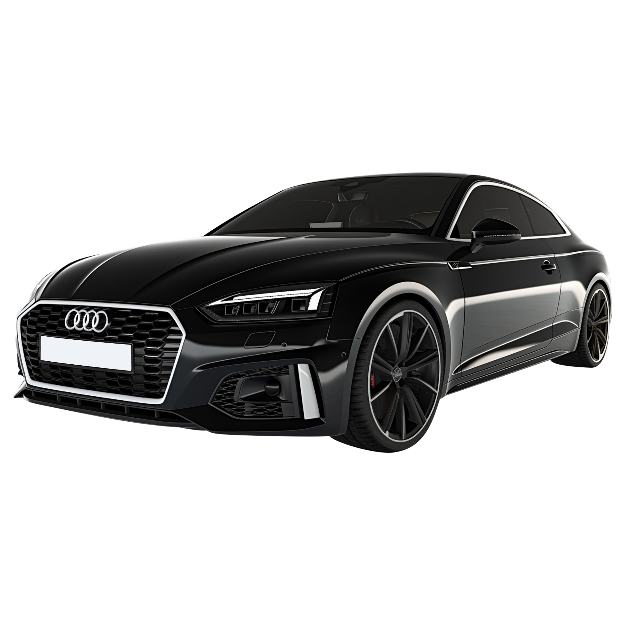ブラック アウディ a3 s3 a4 s4 a5 s5 rs5 サイドステップ ブラック アウディ a3 s3 a4 s4 a5 s5 rs5 サイドステップ