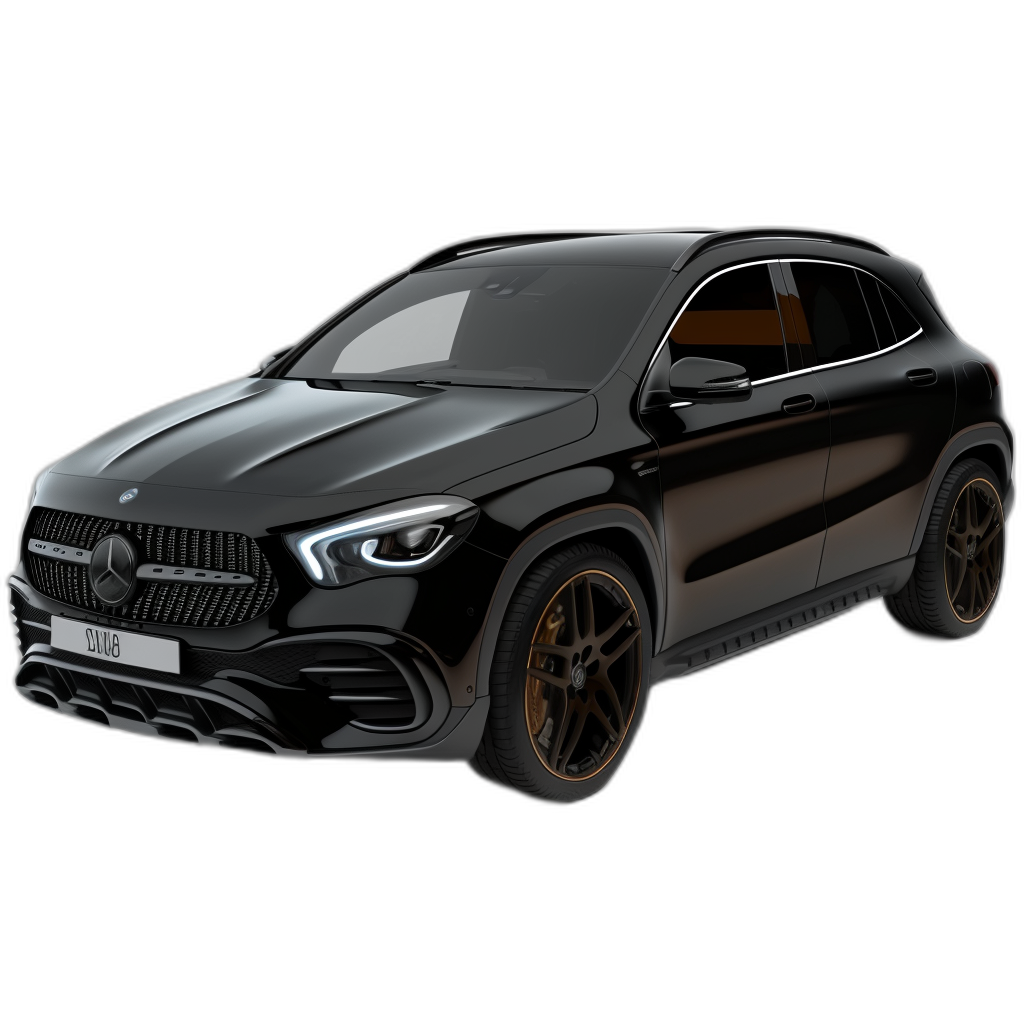 Per Mercedes Benz GLA X156 2014-2020 parasole per auto parabrezza anteriore tenda a rete finestra laterale posteriore visiera parasole protezione 34 Per Mercedes Benz GLA X156 2014-2020 parasole per auto parabrezza anteriore tenda a rete finestra laterale posteriore visiera parasole protezione 34