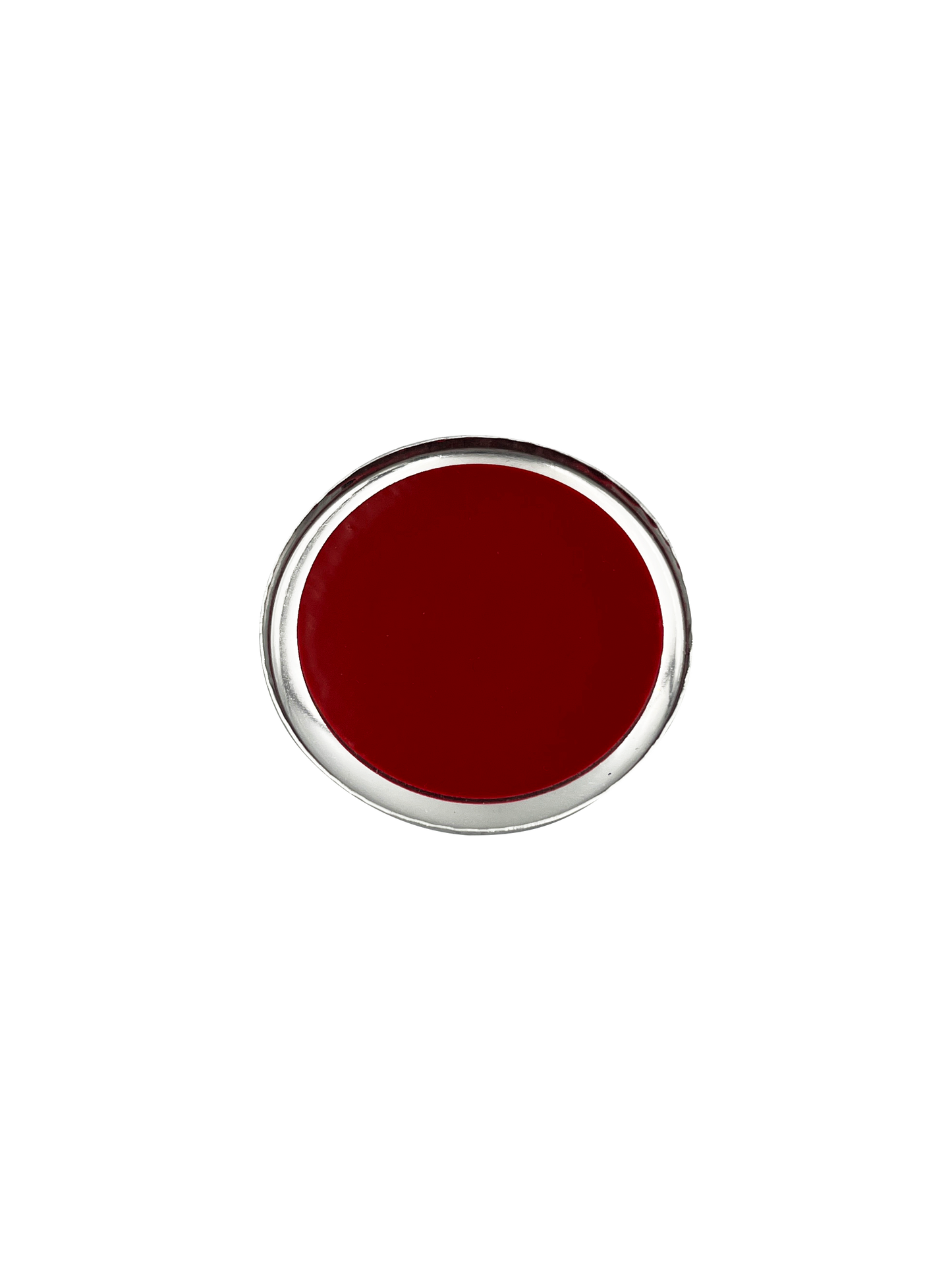 BMW M 50th anniversary bundle