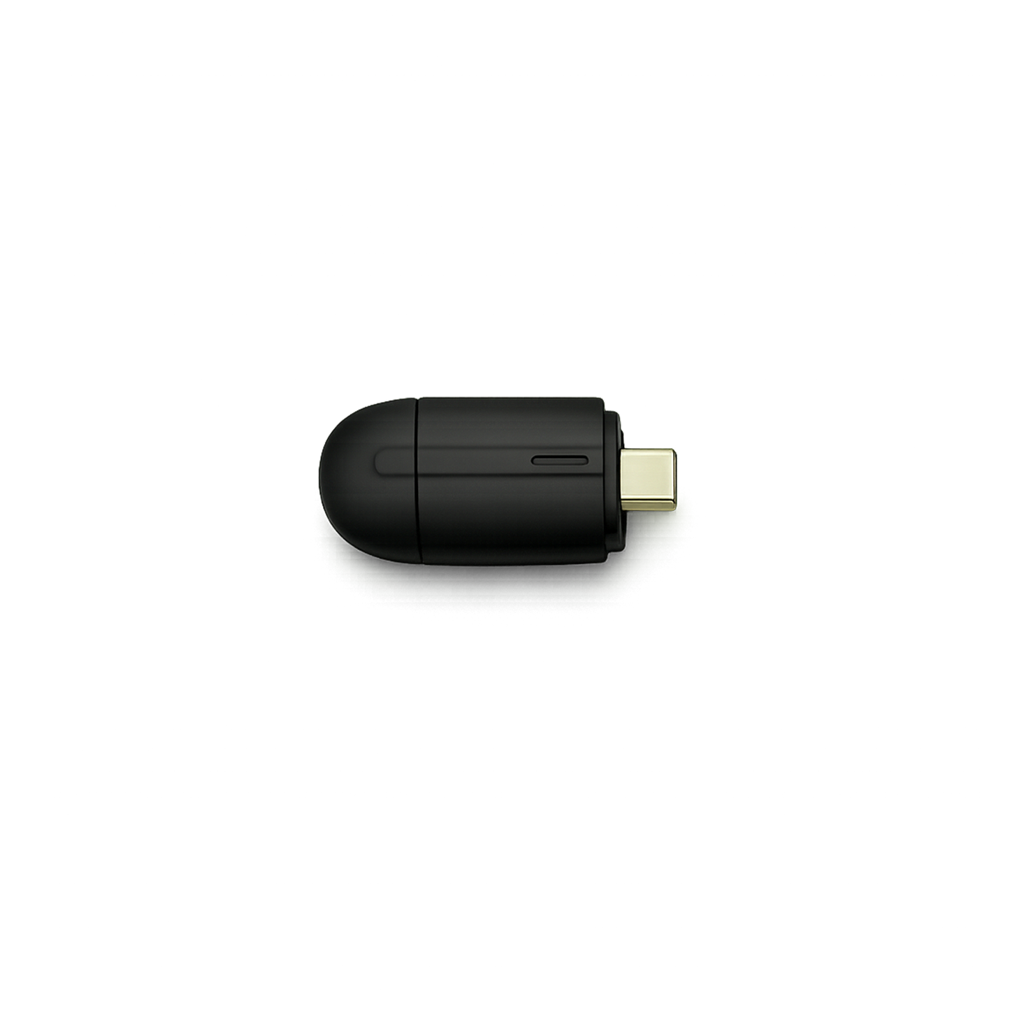 Universal Wireless Apple CarPlay & Android Auto Adapter