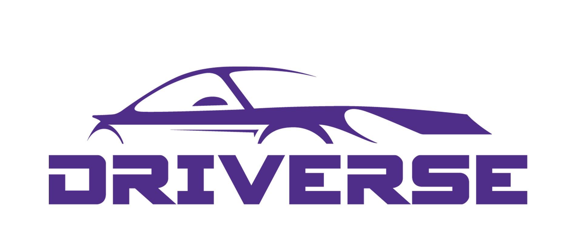 Front page - Driverse.dk