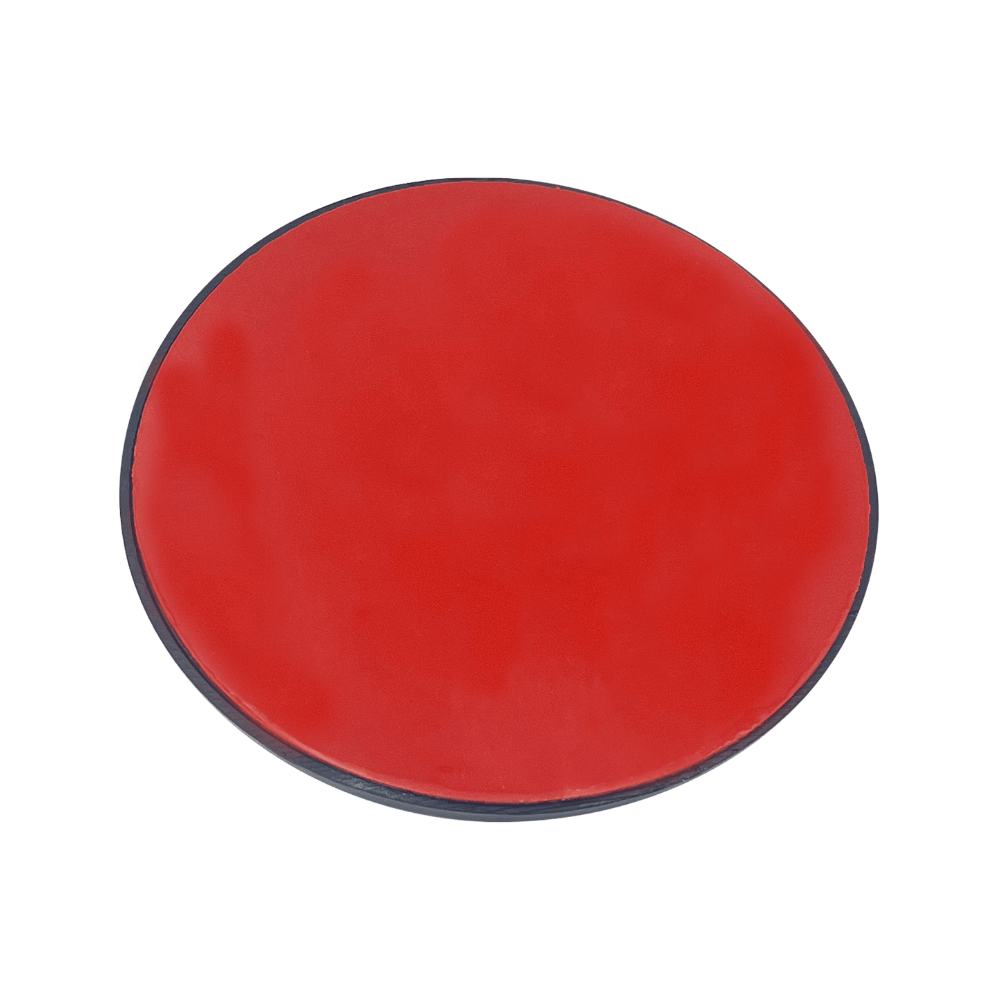 VW Passat B8 & B8.5 / Arteon 1 & 2 Rear Logo 111mm Black