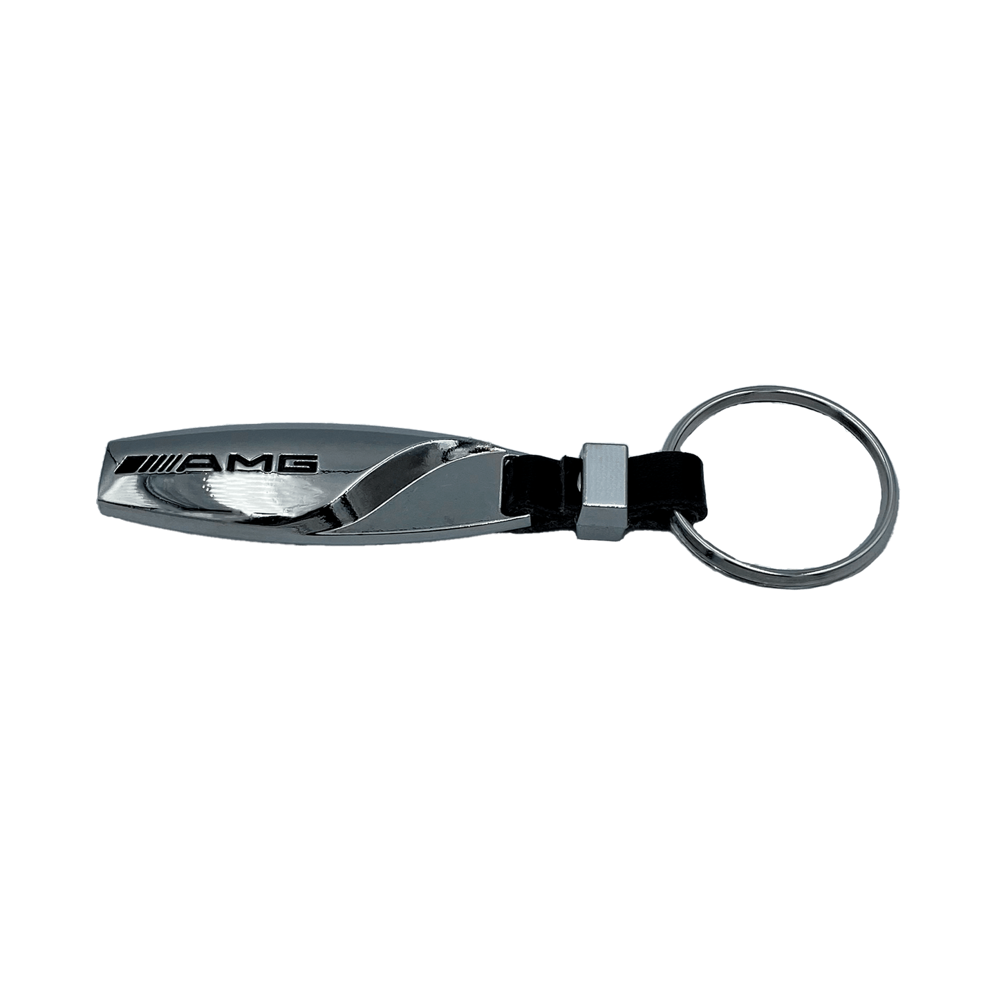 Mercedes AMG Key ring