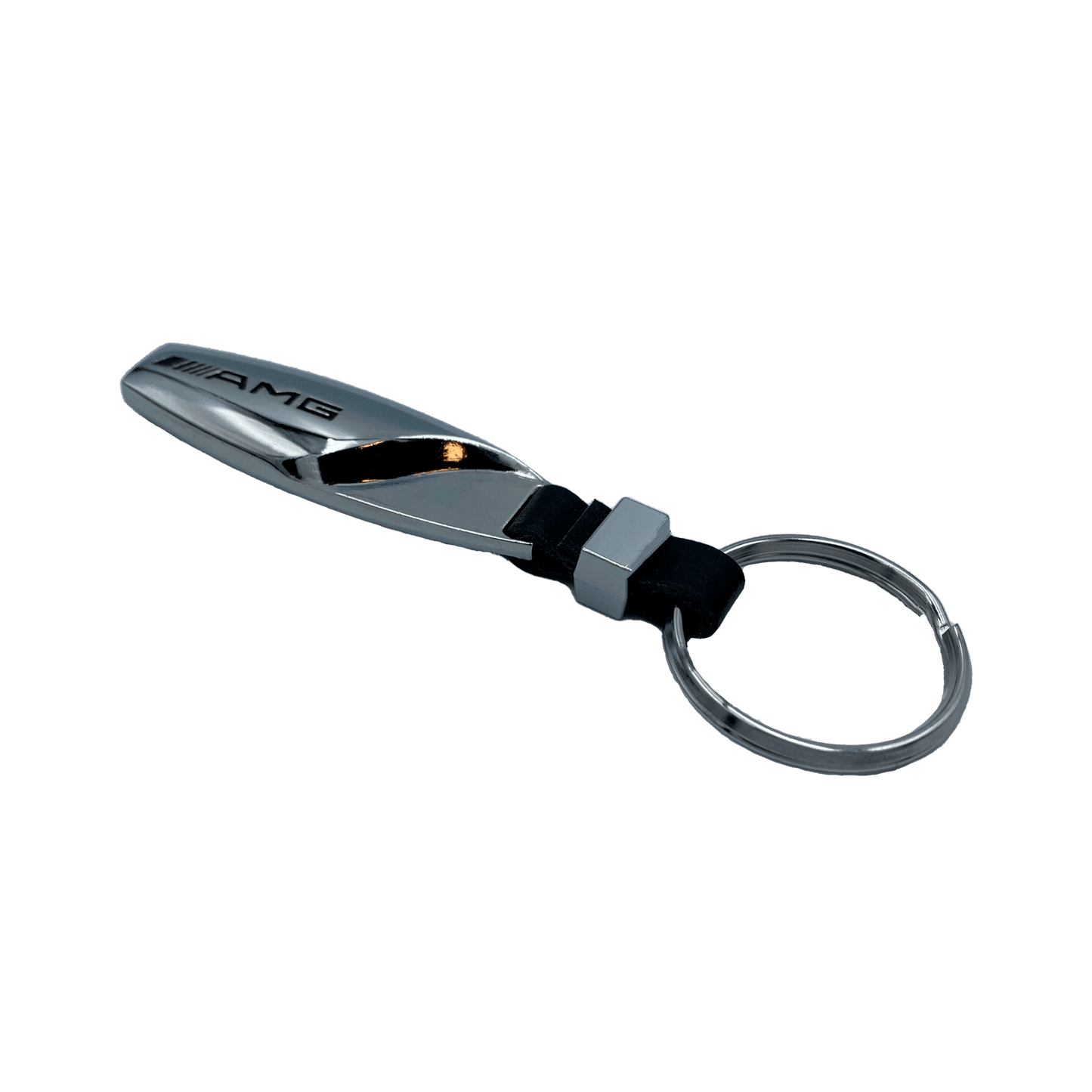 Mercedes AMG Key ring