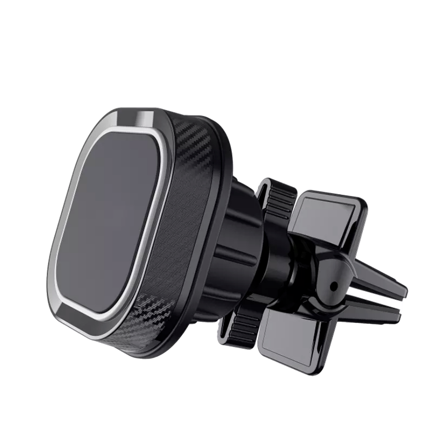 Driverse - Magnetic Mobile Holder