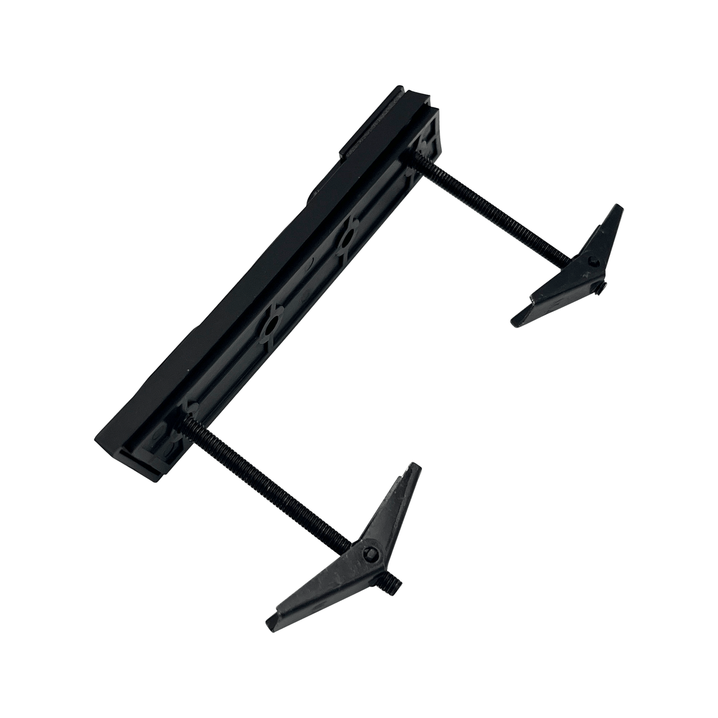 Chrome Audi RS5 Front Emblem Badge