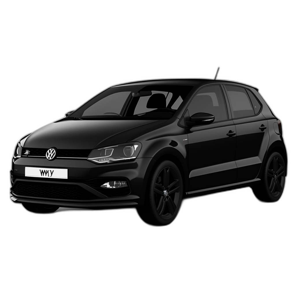 Polo 5r store