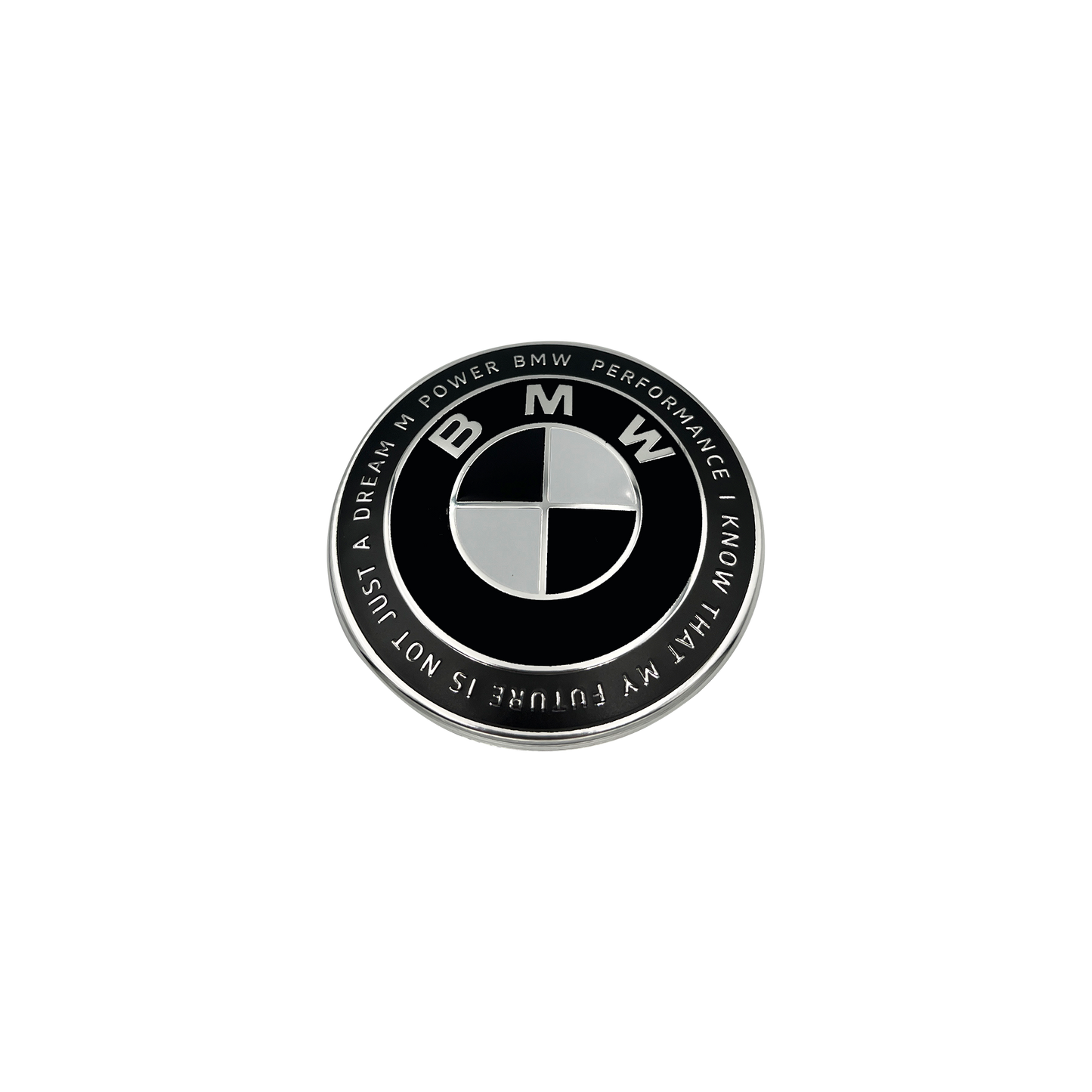 BMW M 50 Years Anniversary Bundle