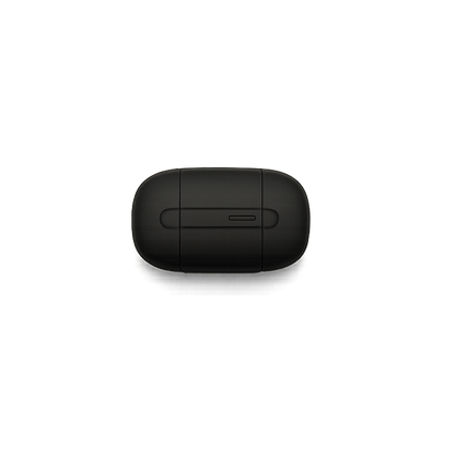 Universal Wireless Apple CarPlay &amp; Android Auto Adapter