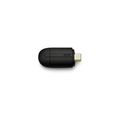 Universal Wireless Apple CarPlay &amp; Android Auto Adapter