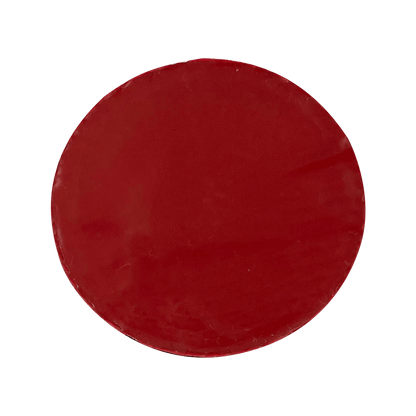 BMW Steering Wheel Logo Blue &amp; White 45mm