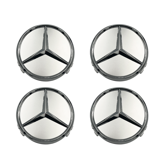 Mercedes Benz V-Class W447 (2014 - 2023)