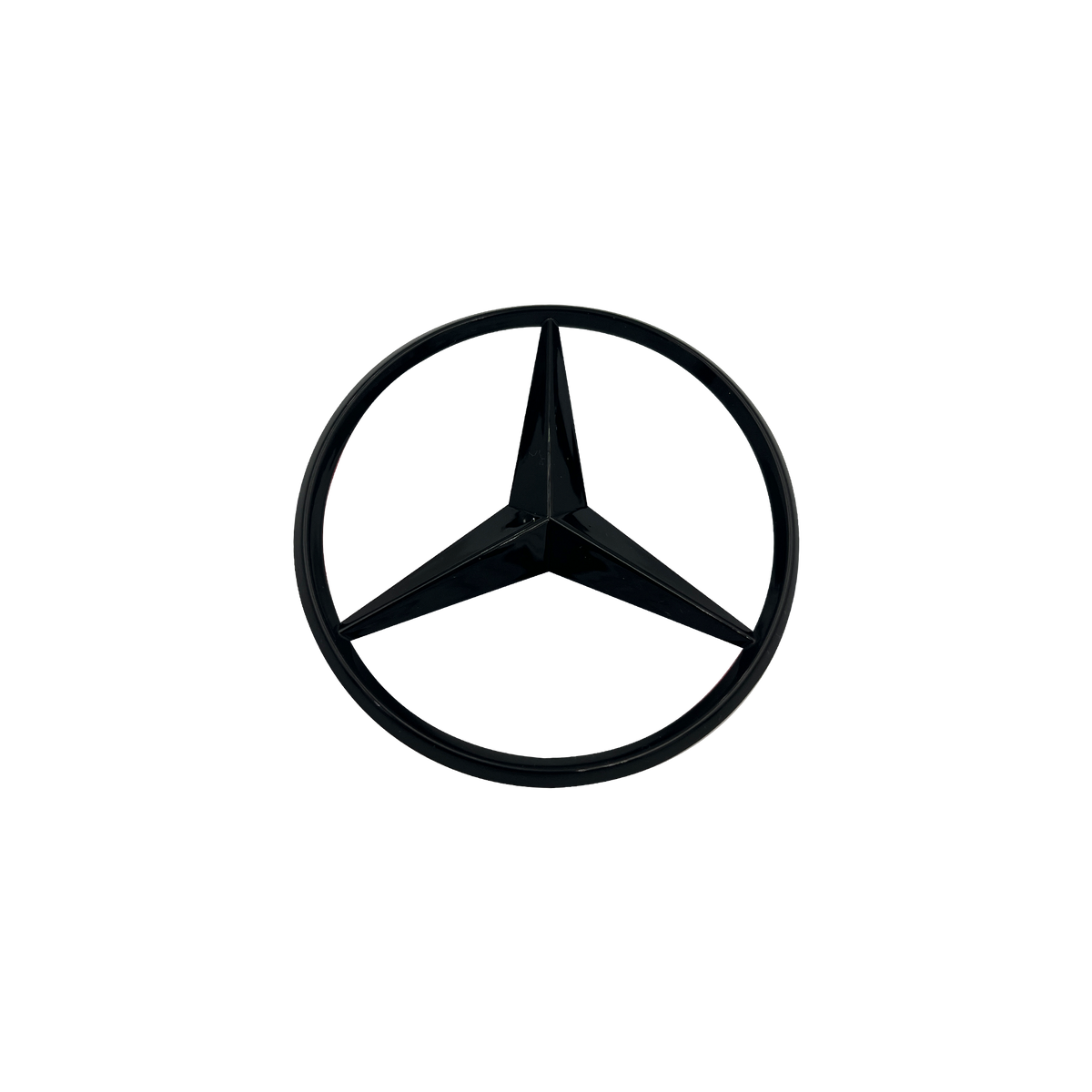 Chrome&Black Front Grill For Mercedes Benz S-Class W222 S350 S400 S500 Chrome&Black Front Grill For Mercedes Benz S-Class W222 S350 S400 S500