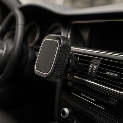 Driverse - Magnetic Mobile Holder