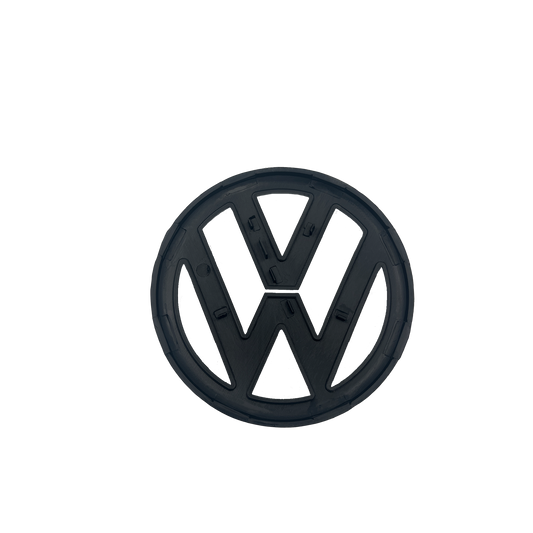 All VW Products