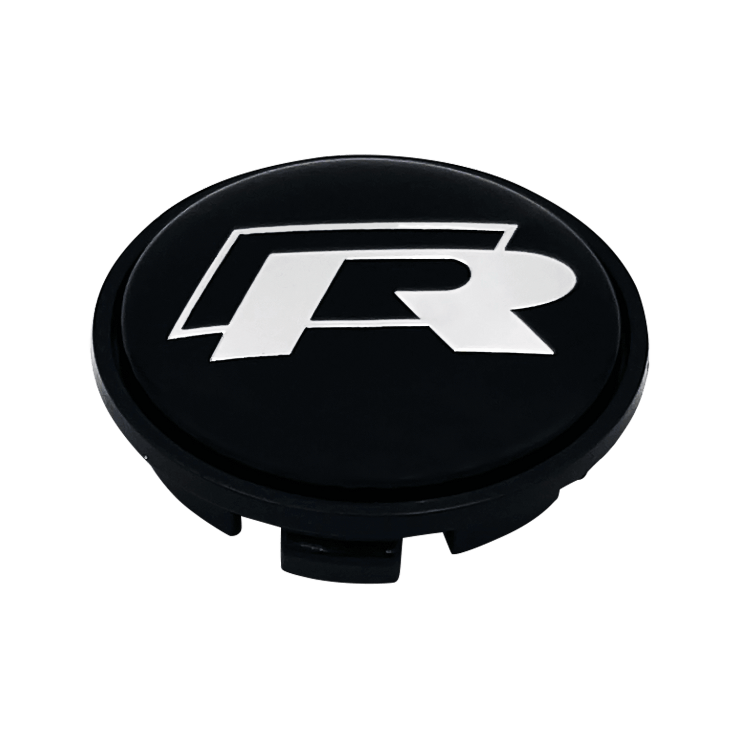 VW R-line Center caps 65mm