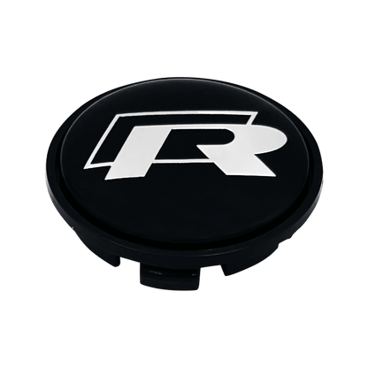 VW R-line Center caps 65mm