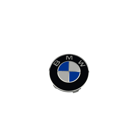 For BMW X1 U11 M Sport Gloss Black Stainless Car Window Trim Strip Cover  2023-24