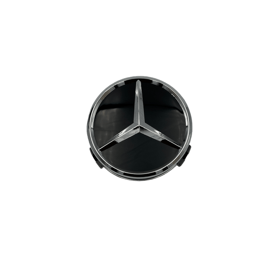 Mercedes-Benz A-Class W176 (2012 - 2018)