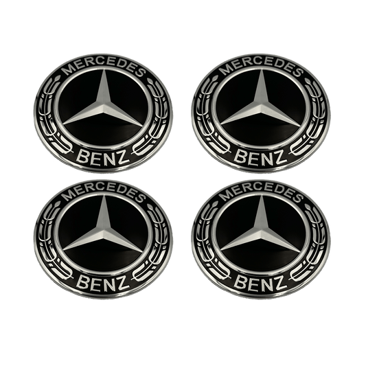 Pièces & Accessoires Auto Face avant complète Mercedes Classe A W176 -  196057837