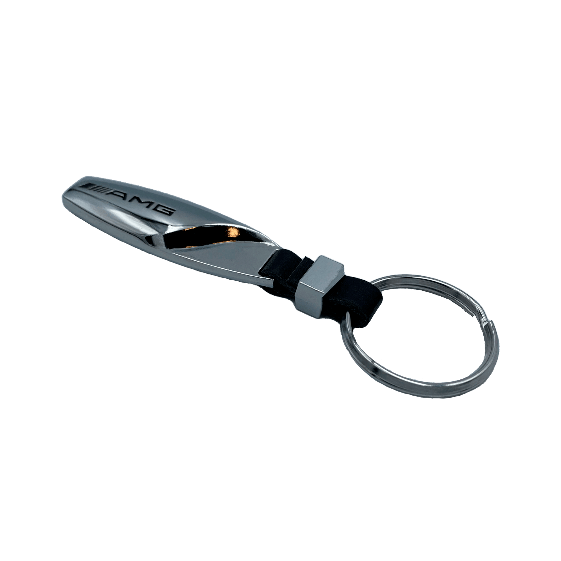 Amg keychain 2025