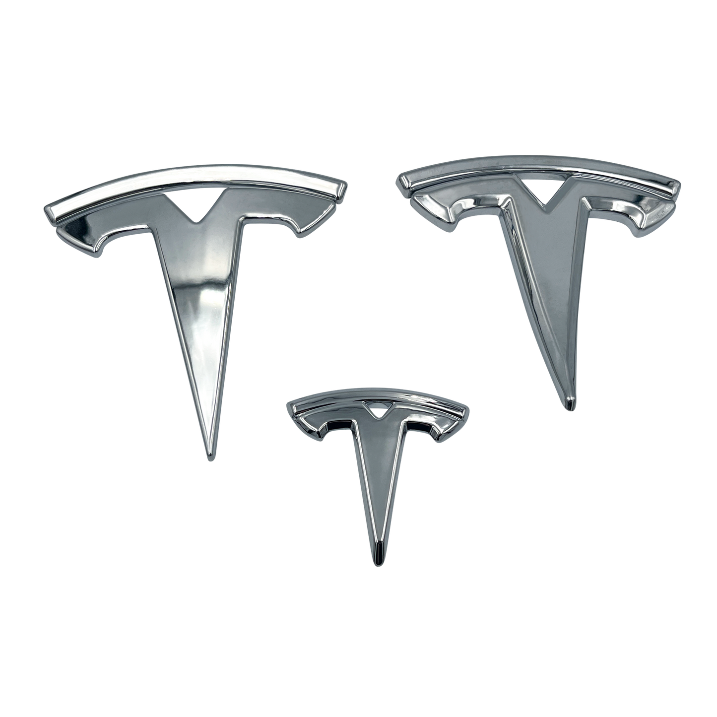 Tesla logo vector image editorial photo. Illustration of roof - 174487476