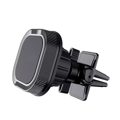 Driverse - Magnetic Mobile Holder