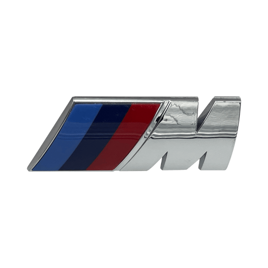 BMW X1 U11 (2022 - 2023)