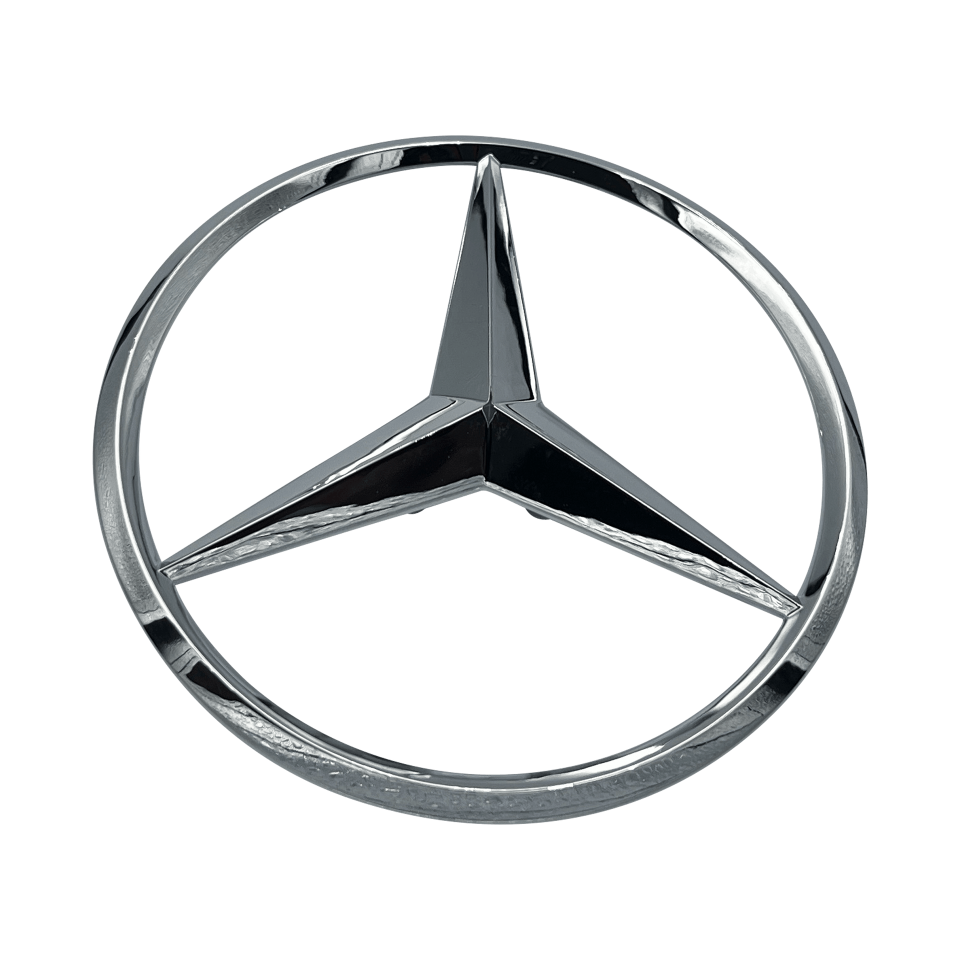 Mercedes Anchor inc ハート Mercedes Links up With ANCHOR INC. For Merch Drop | Hypebeast