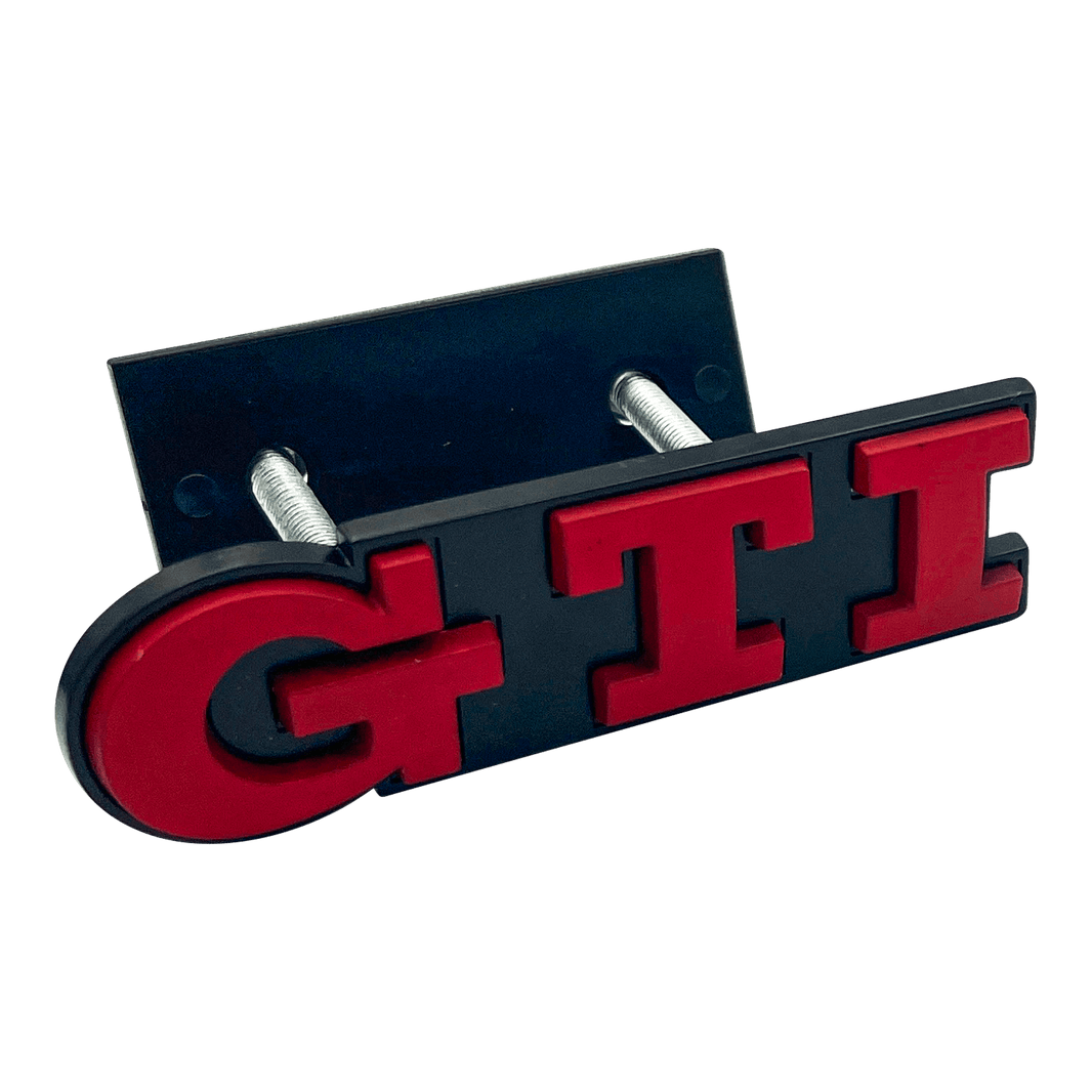 See our large selection of VW Emblems - Drivers – Driverse