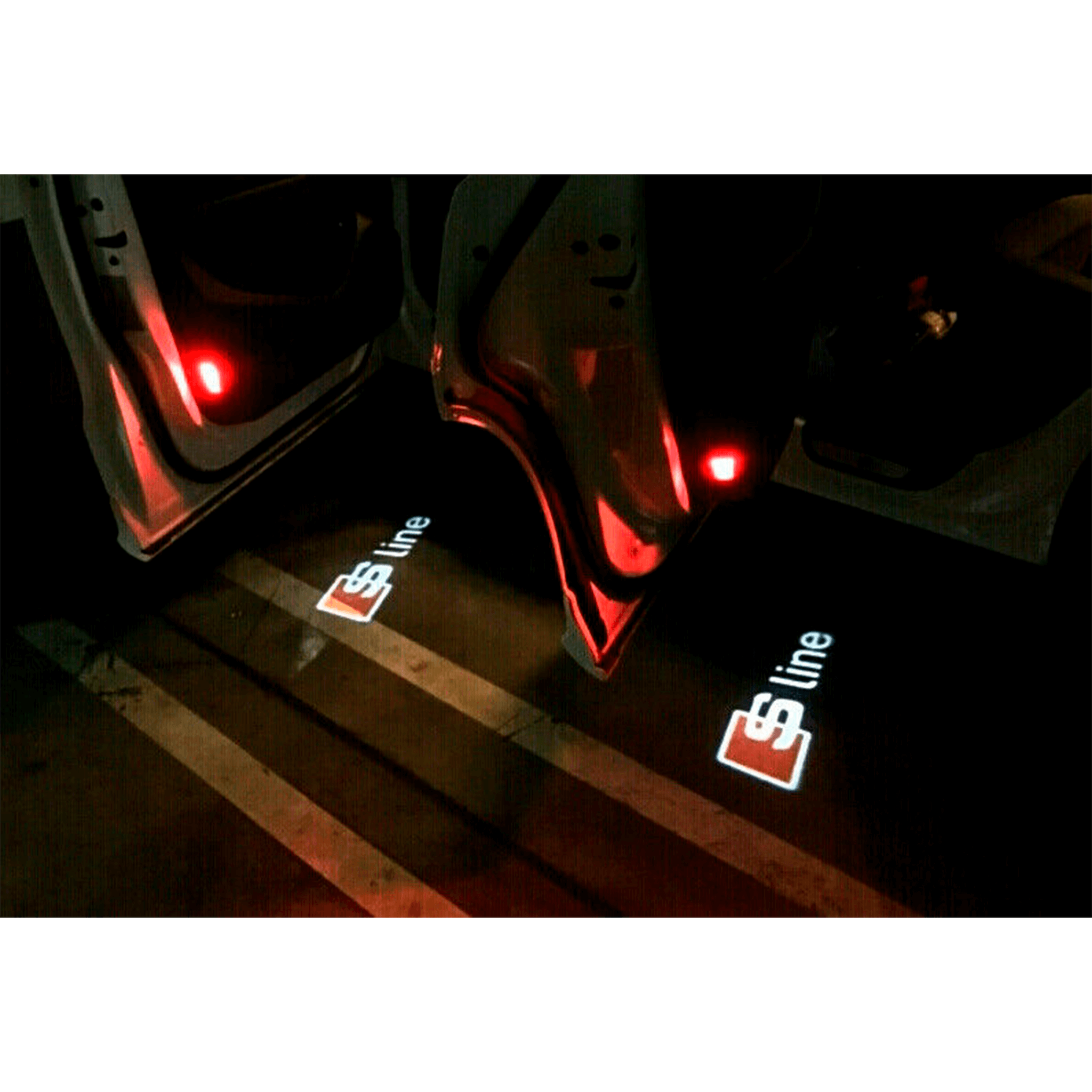 Audi S line Logo Entry Light Driverse dk Driverse audi-s-line-logo-entry-light-driverse-dk-driverse